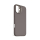 Decoded AntiMicrobial Silicone do iPhone 16 Plus MagSafe phantom D25IPO16PLBCS9PM - 1284501 - zdjęcie 2